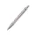 PARKER IM Premium Ballpoint Pen Pink Pearl Chrome Trim