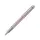 PARKER IM Premium Rollerball Pen Pink Pearl Chrome Trim