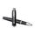PARKER IM Rollerball Pen Matte Black with Chrome Trim