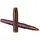 PARKER IM Rollerball Pen Monochrome Burgundy