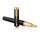 PARKER Ingenuity 5th Technology Black Gold Trim