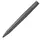 PARKER Ingenuity Medium Ballpoint Pen Matte Black with Black Trim Black Ink