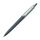PARKER Jotter Ballpoint Pen Grey Chrome Trim