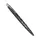 PARKER Jotter Special Edition New York Medium Ballpoint Pen Black Chrome Trim