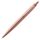 PARKER Jotter XL Ballpoint Pen Monochrome Rose Gold