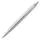 PARKER Jotter XL Ballpoint Pen Monochrome Stainless Steel
