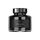 PARKER Quink Fountain Pen Ink Bottle 57ml Black