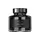 PARKER Quink Fountain Pen Ink Bottle 57ml Black