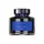 PARKER Quink Fountain Pen Ink Bottle 57ml Blue