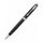 PARKER Sonnet Premium Medium Ballpoint Pen Dark Grey Lacquer Chrome Trim Black Ink PARKER Sonnet Premium Medium Ballpoint Pen Dark Grey Lacquer Chrome Trim Black Ink