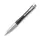 PARKER Urban Ballpoint Pen Muted Black Chrome Trim