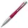 PARKER Urban Ballpoint Pen Vibrant Magenta Chrome Trim