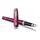 PARKER Urban Medium Fountain Pen Vibrant Magenta Chrome Trim