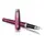 PARKER Urban Medium Fountain Pen Vibrant Magenta Chrome Trim