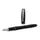 PARKER Urban Premium 5th Technology Medium Pen Chiseled Ebony Black Ink