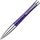PARKER Urban Premium Ballpoint Pen Amethyst Pearl Chrome Trim