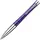 PARKER Urban Premium Ballpoint Pen Amethyst Pearl Chrome Trim