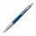 PARKER Urban Premium Ballpoint Pen Dark Blue Chrome Trim