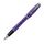 PARKER Urban Premium Fine Rollerball Pen Amethyst Pearl Black Ink