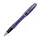 PARKER Urban Premium Fine Rollerball Pen Amethyst Pearl Black Ink