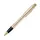 PARKER Urban Premium Fine Rollerball Pen Golden Pearl Black Ink