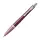 PARKER Urban Premium Medium Ballpoint Pen Dark Purple Blue Ink