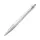 PARKER Urban Premium Medium Ballpoint Pen Pearl Metal Blue Ink