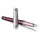 PARKER Urban Premium Medium Fountain Pen Dark Purple