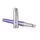 PARKER Urban Premium Medium Fountain Pen Violet Chrome Trim