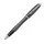 PARKER Urban Premium Rollerball Pen Chiseled Ebony Metal