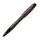 PARKER Urban Premium Rollerball Pen Metallic Brown Black Trim Black Ink
