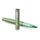 PARKER Vector XL Rollerball Pen Green Chrome Trim