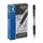 PILOT Acroball Pen 0.7mm Black (12 pcs/box)