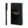 PILOT BP-1 B.Point Pen 1mm Black (12 pcs/box)