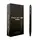 PILOT BP-1 RT B.Point Clicker Pen 1mm Black (12 pcs/box)