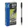 PILOT BPS-GP B.Point Pen 0.7mm Black (12 pcs/box)