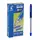 PILOT BPS-GP B.Point Pen 0.7mm Blue (12 pcs/box)