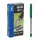 PILOT BPS-GP B.Point Pen 0.7mm Green (12 pcs/box)