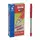 PILOT BPS-GP B.Point Pen 0.7mm Red (12 pcs/box)