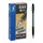 PILOT BPS-GP B.Point Pen 1mm Black (12 pcs/box)