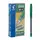 PILOT BPS-GP B.Point Pen 1mm Green (12 pcs/box)