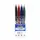 PILOT Frixion Erasable 0.7mm Pen (4 pcs/set)