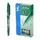 PILOT Frixion Pen Erasable 0.7mm Green (12 pcs/box)