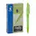 PILOT Frixion Pen Erasable 0.7mm Light Green (12 pcs/box)
