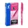 PILOT Frixion Pen Erasable 0.7mm Pink (12 pcs/box)