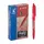 PILOT Frixion Pen Erasable 0.7mm Red (12 pcs/box)