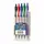PILOT G-2 Gel Ink Pen 0.5mm (5 pcs/set)