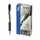 PILOT G-2 Gel Ink Pen 0.5mm Black (12 pcs/box)