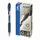 PILOT G-2 Gel Ink Pen 0.5mm Dark Blue (12 pcs/box)