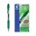 PILOT G-2 Gel Ink Pen 0.5mm Green (12 pcs/box)